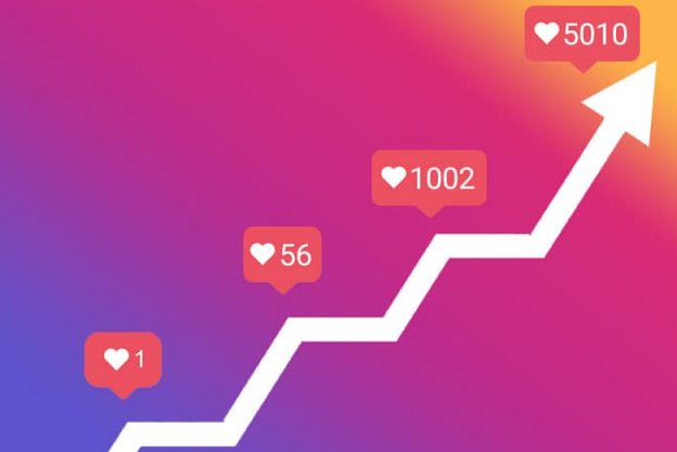 Full Step-by-Step Instagram Organic Growth Playbook